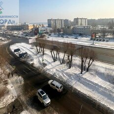 Квартира 48 м², 2-комнатная - изображение 4