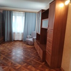Квартира 64 м², 2-комнатная - изображение 5