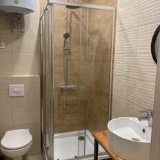 Квартира 21 м², студия - изображение 3