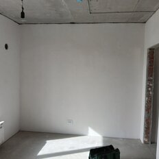 Квартира 41 м², 1-комнатная - изображение 4