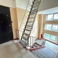 Квартира 44,4 м², 2-комнатная - изображение 4