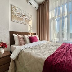 Квартира 20 м², студия - изображение 4