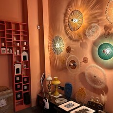 136 м², торговое помещение - изображение 4