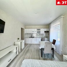 Квартира 61,9 м², 2-комнатная - изображение 4