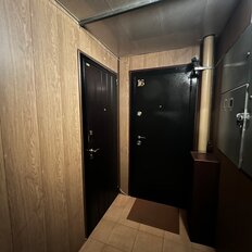 Квартира 53,1 м², 2-комнатная - изображение 2