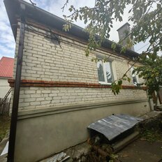 дом + 10 соток, участок - изображение 4