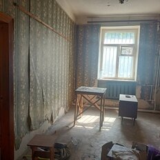 Квартира 75 м², 3-комнатная - изображение 3