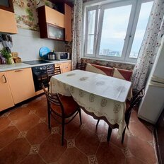 Квартира 77 м², 3-комнатная - изображение 4