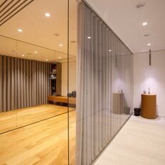 Квартира 27 м², 1-комнатные - изображение 5