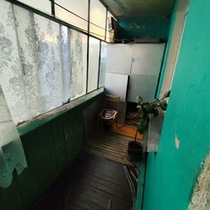 Квартира 54 м², 2-комнатная - изображение 5