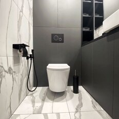 Квартира 118 м², 4-комнатная - изображение 4