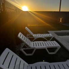 дом + 5 соток, участок - изображение 4