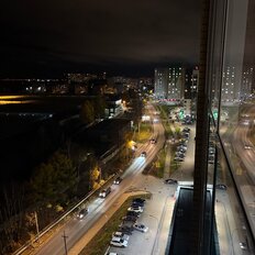 Квартира 33 м², 1-комнатная - изображение 2