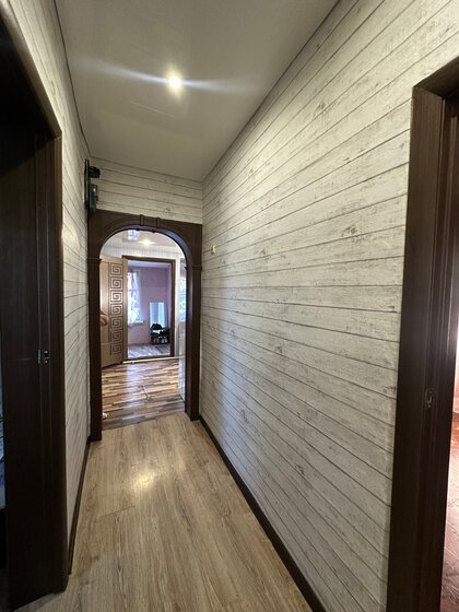 223 м² дом, 15 соток участок 17 000 000 ₽ - изображение 30