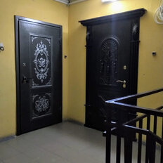 Квартира 72 м², 3-комнатная - изображение 3