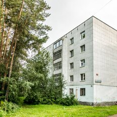 Квартира 50,6 м², 2-комнатная - изображение 2