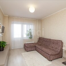 Квартира 37,6 м², 1-комнатная - изображение 3