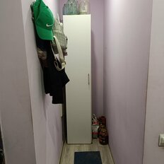 Квартира 43 м², 1-комнатная - изображение 4