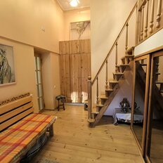 таунхаус + 2 сотки, участок - изображение 1