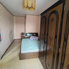 Квартира 43 м², 2-комнатная - изображение 5