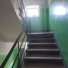 Квартира 60 м², 3-комнатная - изображение 1