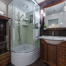 Квартира 51 м², 2-комнатная - изображение 2