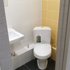 Квартира 14 м², студия - изображение 4