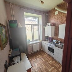 Квартира 64 м², 2-комнатная - изображение 2