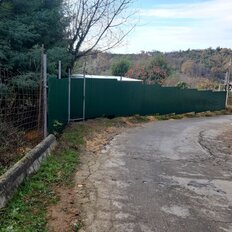 5,6 сотки, участок - изображение 1