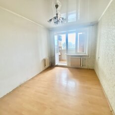Квартира 61,5 м², 3-комнатная - изображение 2