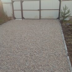 дом + 8 соток, участок - изображение 1