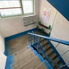 Квартира 53,1 м², 3-комнатная - изображение 5