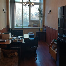 17 м², офис - изображение 1