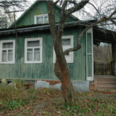 8,1 сотки, участок - изображение 4