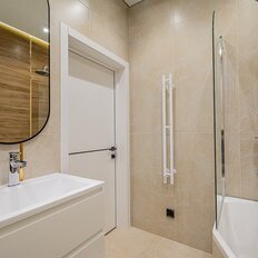 Квартира 20,7 м², студия - изображение 5