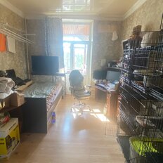 15,6 м², комната - изображение 2