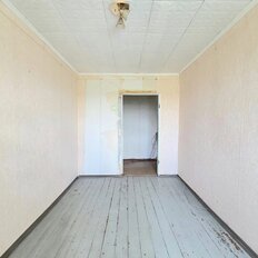 Квартира 44,9 м², 2-комнатная - изображение 4