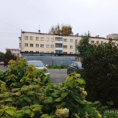 Квартира 43 м², 2-комнатные - изображение 1