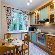 Квартира 65 м², 2-комнатная - изображение 5