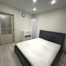 Квартира 55 м², 2-комнатная - изображение 5