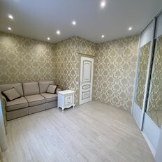 часть дома + 14 соток, участок - изображение 3