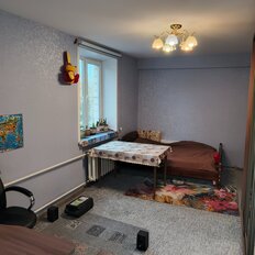 Квартира 42 м², 2-комнатная - изображение 3