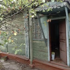 6 соток, участок - изображение 1