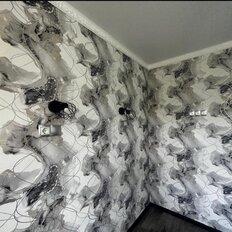 Квартира 59 м², 3-комнатная - изображение 5