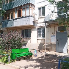 Квартира 47,2 м², 2-комнатная - изображение 1