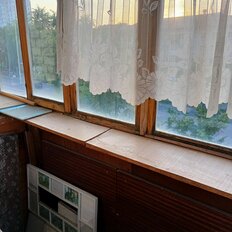 Квартира 44 м², 2-комнатная - изображение 1