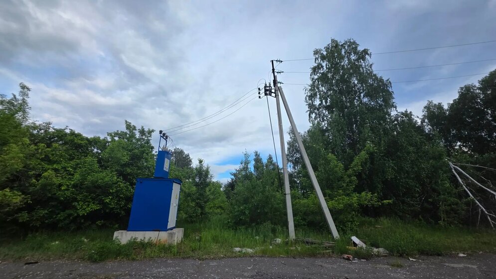 248,5 м², помещение свободного назначения 20 000 000 ₽ - изображение 47