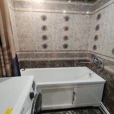 Квартира 74,4 м², 4-комнатная - изображение 5