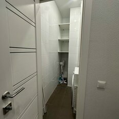 Квартира 55 м², 2-комнатная - изображение 1