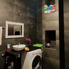 дом + 12 соток, участок - изображение 5